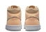 Jordan 1 Mid SE Canvas Khaki (Women's)