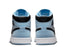 Jordan 1 Mid SE Ice Blue (2023)