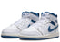 Jordan 1 Mid SE Industrial Blue (PS)