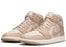 Jordan 1 Mid SE Legend Light Brown (Women's)