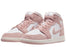 Jordan 1 Mid SE Legend Pink (GS)