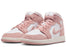 Jordan 1 Mid SE Legend Pink (PS)