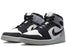 Jordan 1 Mid SE Light Steel Grey (Women's)