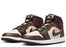 Jordan 1 Mid SE Paris YMCA