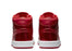 Jordan 1 Mid SE Pomegranate (W)