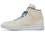 Jordan 1 Mid SE Sanddrift (W)