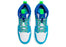 Jordan 1 Mid SE Sprite Blue (GS)