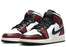 Jordan 1 Mid SE 'Wear Away' Infrared (GS)