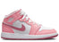 Jordan 1 Mid Valentine's Day (2023) (GS)