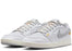 Jordan 1 Retro AJKO Low SP Union White Canvas