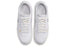 Jordan 1 Retro AJKO Low SP Union White Canvas