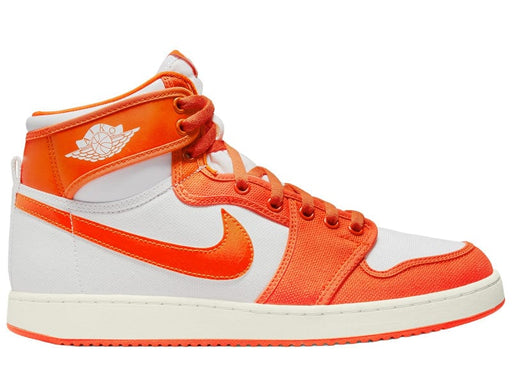 Jordan 1 Retro AJKO Syracuse