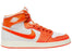 Jordan 1 Retro AJKO Syracuse