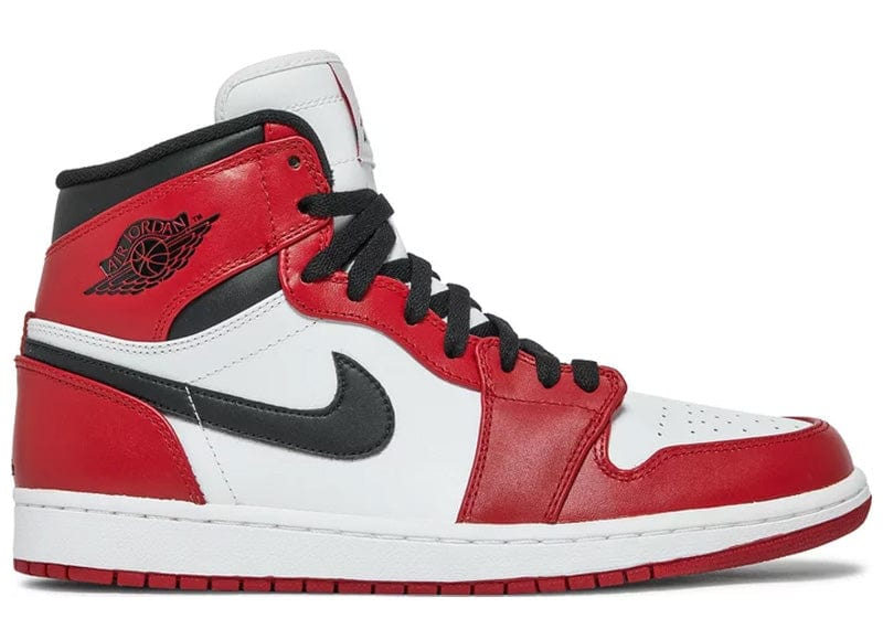 Jordan 1 Retro Chicago (2013)