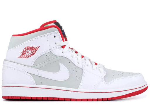 Jordan 1 Retro Hare Jordan (2015)