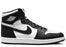 Jordan 1 Retro High 85 Black White (2023)