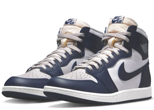 Jordan 1 Retro High 85 Georgetown