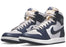 Jordan 1 Retro High 85 Georgetown