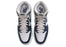 Jordan 1 Retro High 85 Georgetown