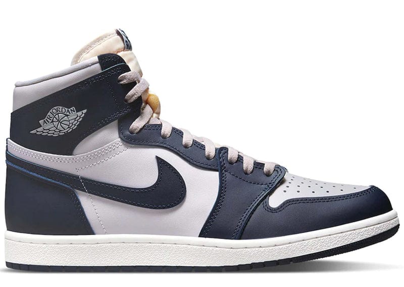 Jordan 1 Retro High 85 Georgetown