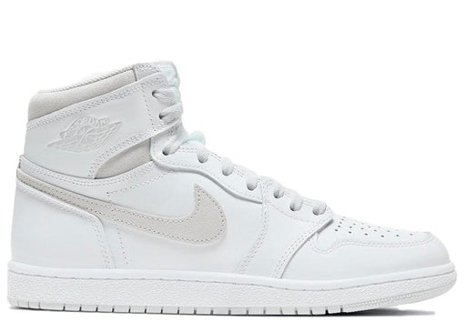 Jordan 1 Retro High 85 Neutral Grey