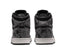 Jordan 1 Retro High Black Snake (W)