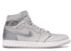 Jordan 1 Retro High CO Japan Neutral Grey (2020)