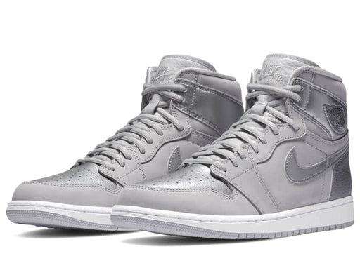 Jordan 1 Retro High CO Japan Neutral Grey (2020)