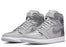 Jordan 1 Retro High CO Japan Neutral Grey (2020)