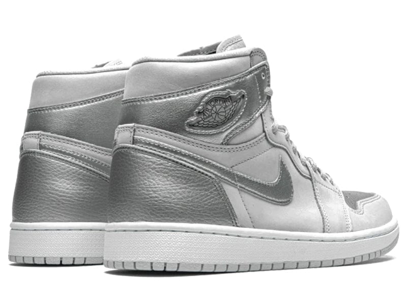 Jordan 1 Retro High CO Japan Neutral Grey (2020)