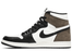 Jordan 1 Retro High Dark Mocha