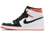 Jordan 1 Retro High ‘Electro Orange’