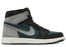 Jordan 1 Retro High Element Gore-Tex Black Particle Grey