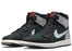 Jordan 1 Retro High Element Gore-Tex Black Particle Grey