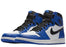 Jordan 1 Retro High Game Royal