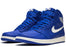 Jordan 1 Retro High Hyper Royal