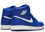 Jordan 1 Retro High Hyper Royal