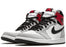 Jordan 1 Retro High Light Smoke Grey (GS)