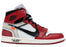 Jordan 1 Retro High Off-White Chicago