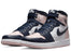 Jordan 1 Retro High OG Atmosphere (W)