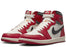 Jordan 1 Retro High OG Chicago Lost and Found