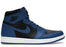 Jordan 1 Retro High OG Dark Marina Blue