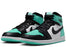 Jordan 1 Retro High OG Green Glow