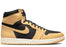 Jordan 1 Retro High OG Heirloom