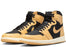 Jordan 1 Retro High OG Heirloom