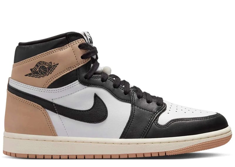 Jordan 1 Retro High OG Latte (Women's)