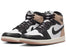 Jordan 1 Retro High OG Latte (Women's)