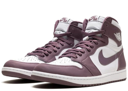 Jordan 1 Retro High OG Mauve