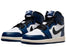 Jordan 1 Retro High OG Midnight Navy (PS)