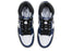 Jordan 1 Retro High OG Midnight Navy (PS)